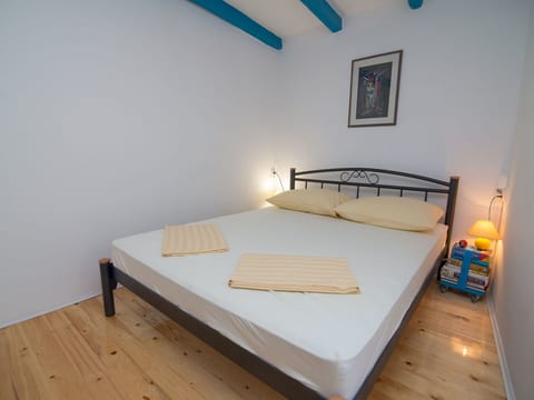 Haus Boris