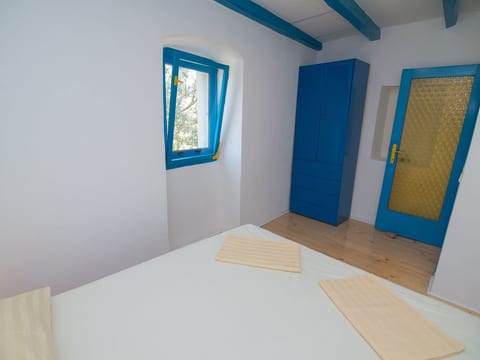 Haus Boris