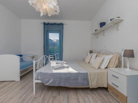 Villa Stingray