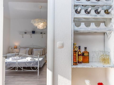 Villa Stingray