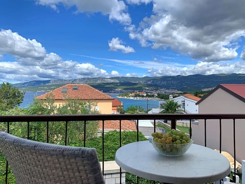 Apartment Nevenka