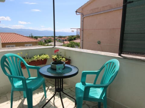 Apartment Renata
