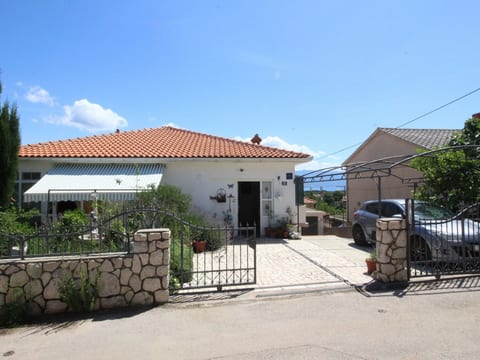Apartment Renata