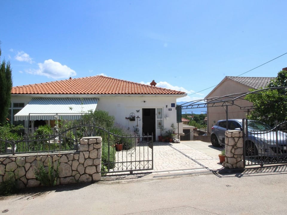 Apartment Renata - Polje