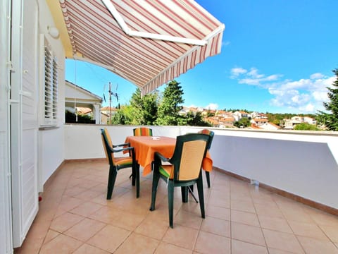 Apartment Dragica