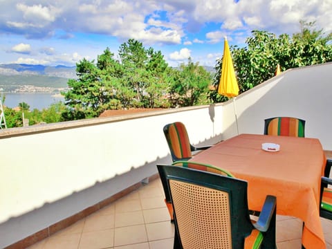 Apartment Dragica