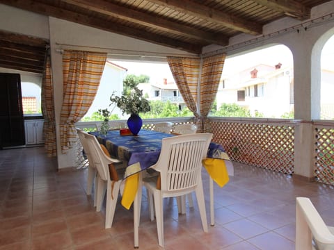 Apartment Andjela