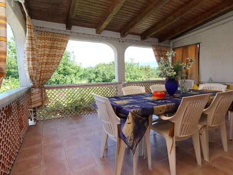 Apartment Andjela