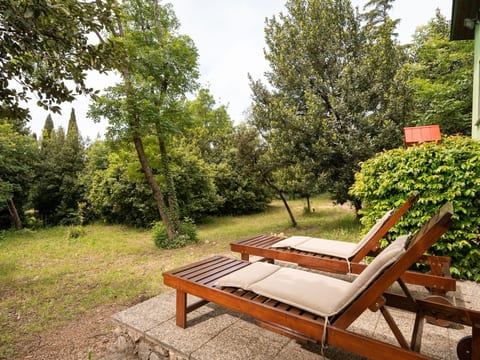 Tiny house Laurel - 70 Meter vom Strand entfernt