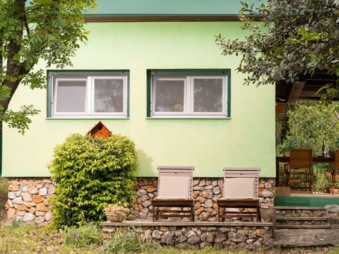 Tiny house Laurel - 70 Meter vom Strand entfernt