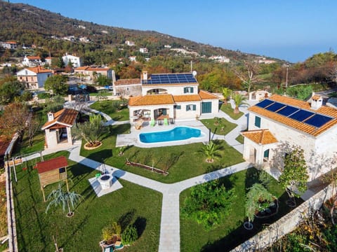 Villa Stonegate