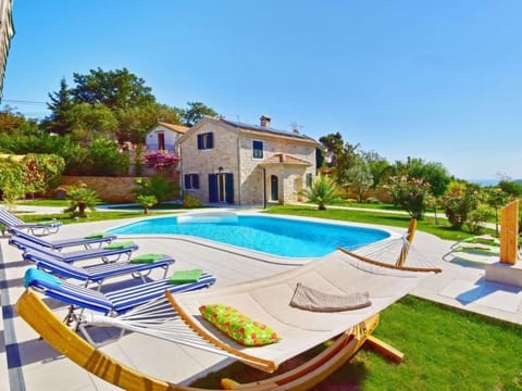 Villa Stonegate