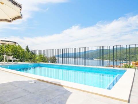 'Persic' mit privatem Pool