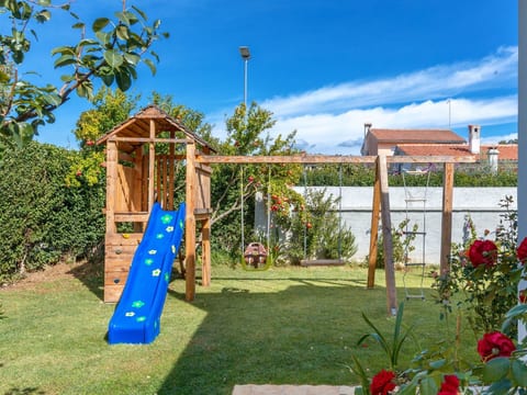 Outdoor