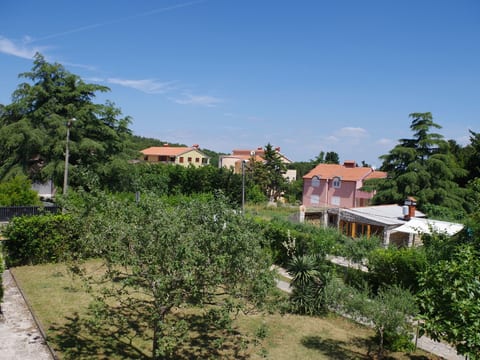 in Premantura