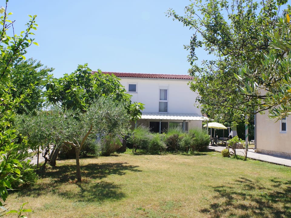 in Premantura - Premantura