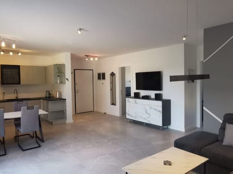Wohnung Volme mit Pool in ruhiger Lage