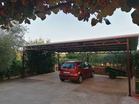 Apartment in Pula, Kroatien mit hohen Gästebewertungen