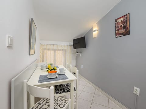 Schöne Ferienwohnung 6