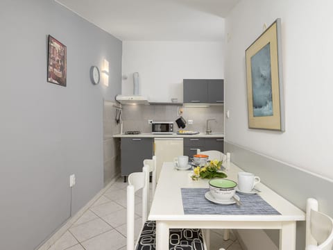 Schöne Ferienwohnung 6