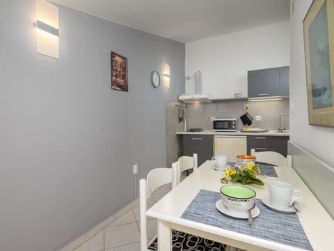 Schöne Ferienwohnung 6