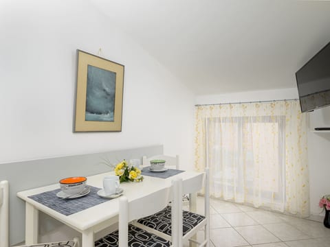 Schöne Ferienwohnung 6
