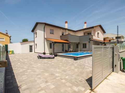 Villa Pikula App.2