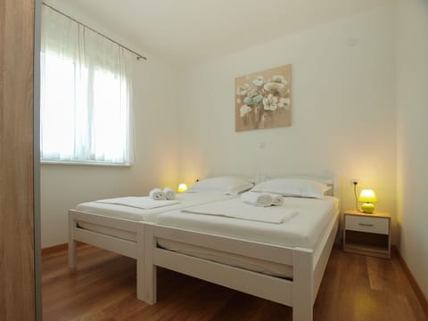 Villa Pikula App.2