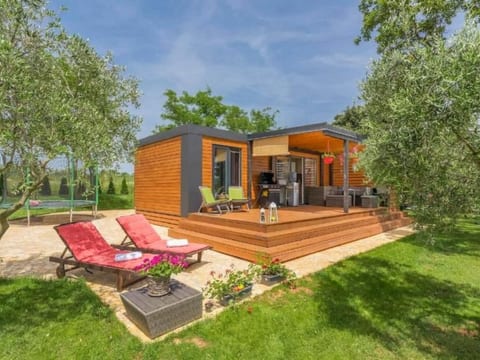 Beach House IVE, romantische Flucht, Jacuzzi, Pool, Meer