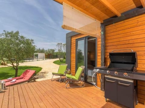 Beach House IVE, romantische Flucht, Jacuzzi, Pool, Meer