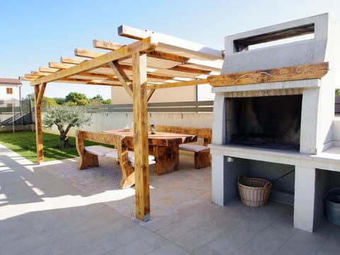 "Villa Laganini"