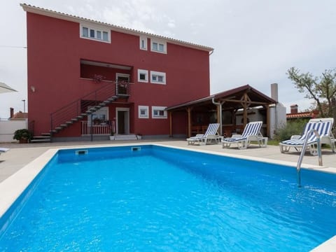 Villa Ana