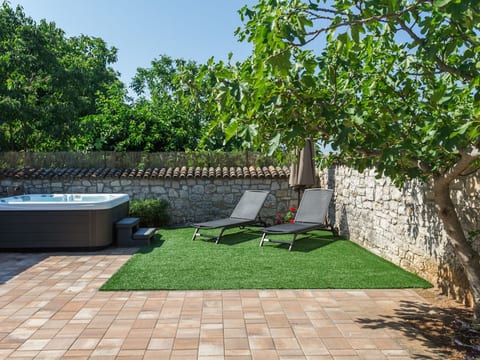 Casa Arsini