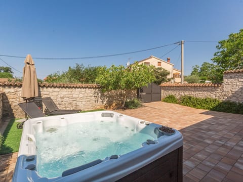 Casa Arsini