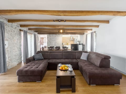 Casa Arsini
