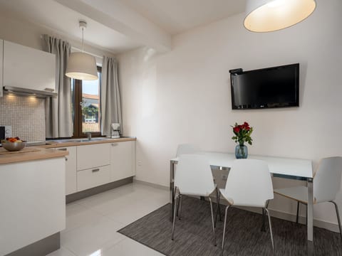Residence Mala 2