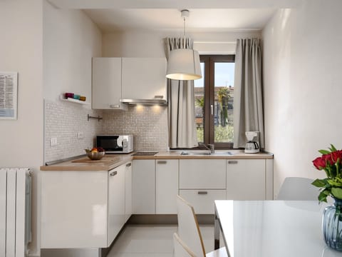 Residence Mala 2