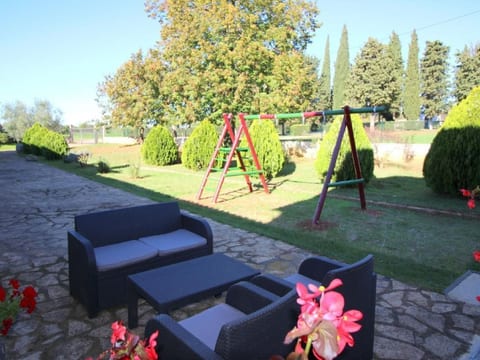 Castello