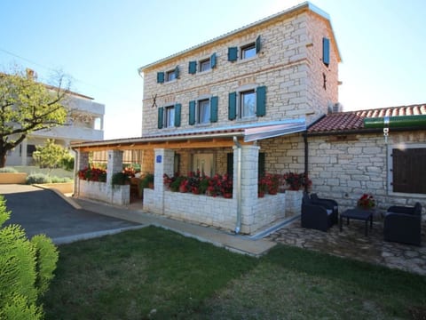 Castello