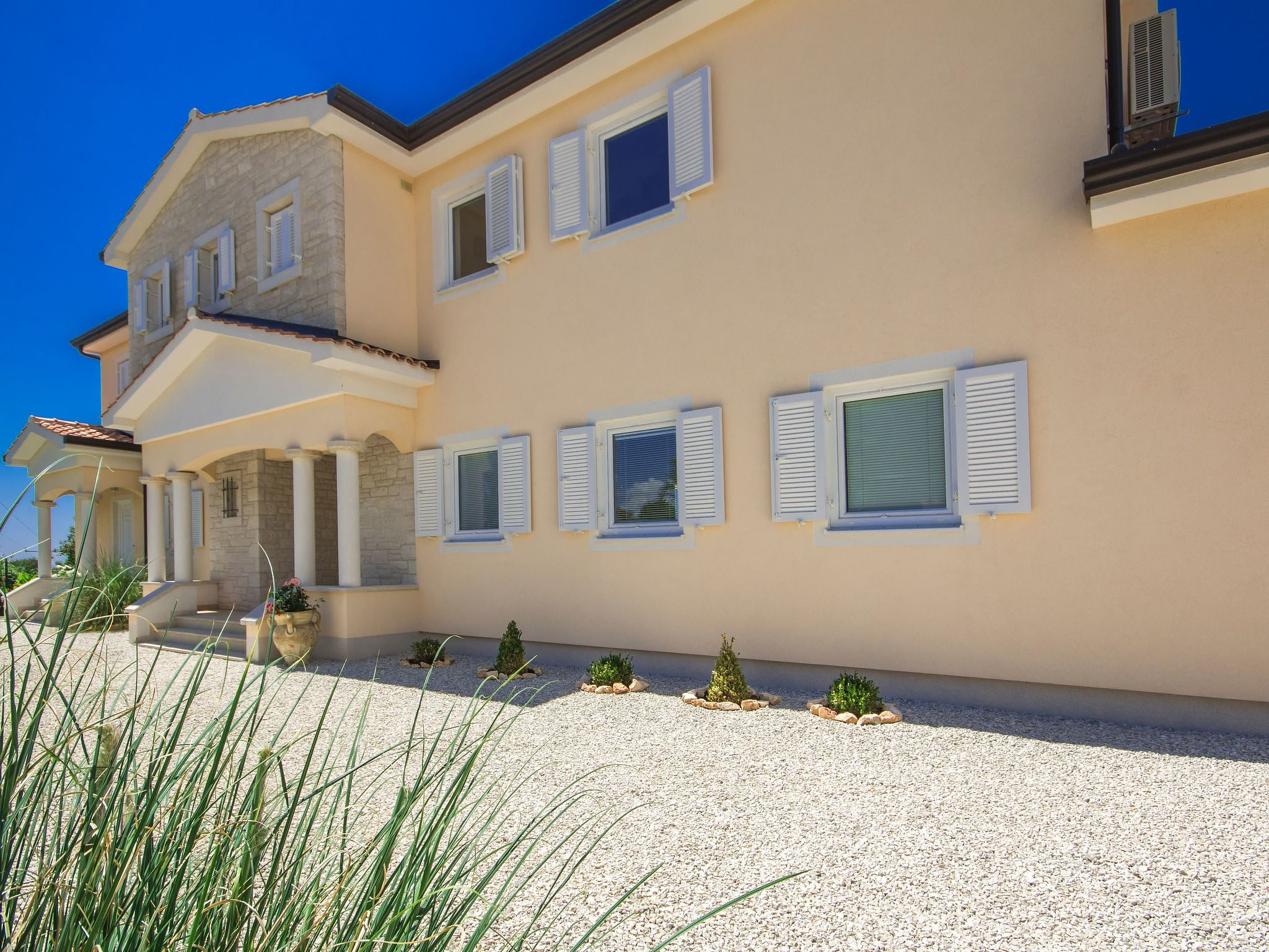 Villa Vista Grande