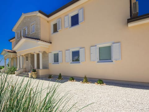 Villa Vista Grande