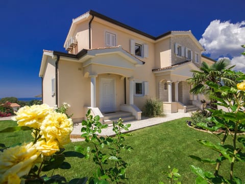 Villa Vista Grande