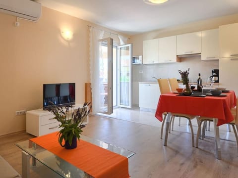 Residence Paradiso 2