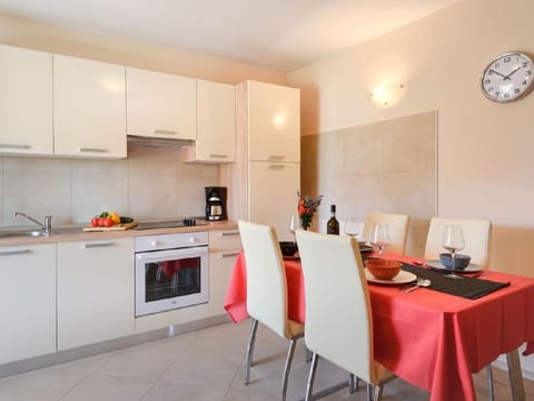 Residence Paradiso 2