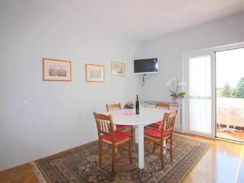 Residence Livija 3