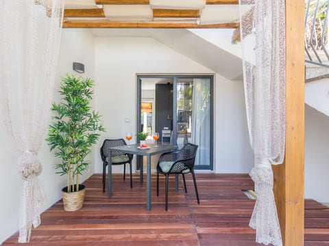 Residence Radovan 2
