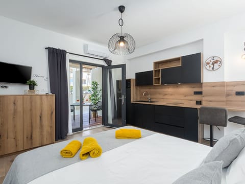 Residence Radovan 2