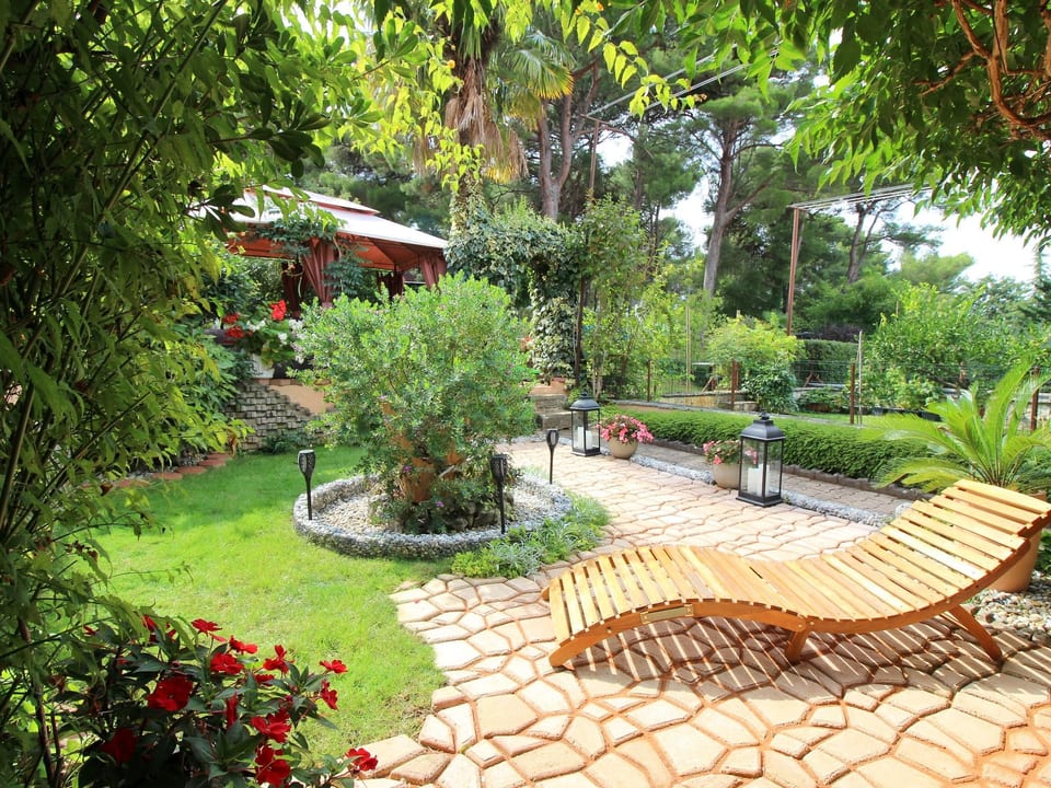 Bella - Poreč