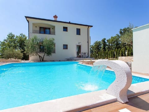 Residence Birikina 4