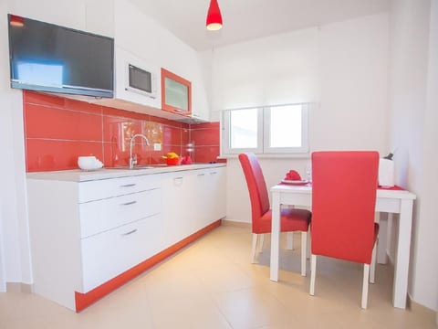 Residence Birikina 4